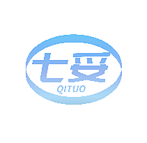 七妥