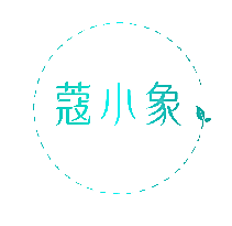 蔻小象