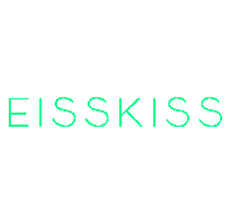 EISSKISS