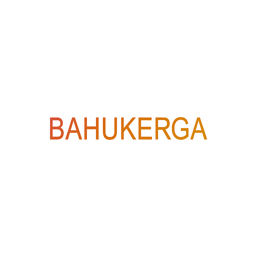 BAHUKERGA