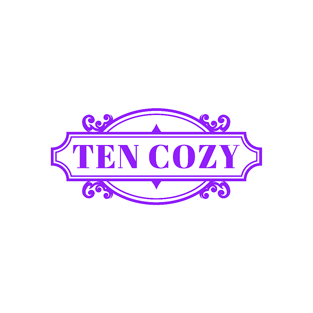 TEN COZY