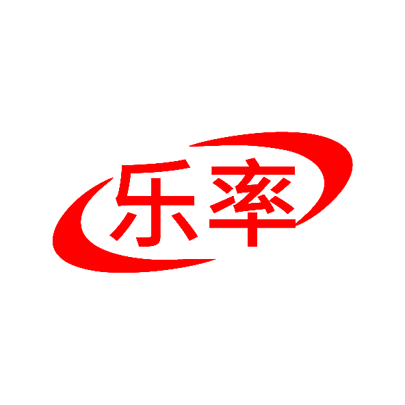 乐率