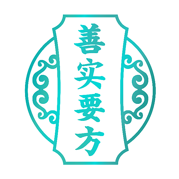 善实要方