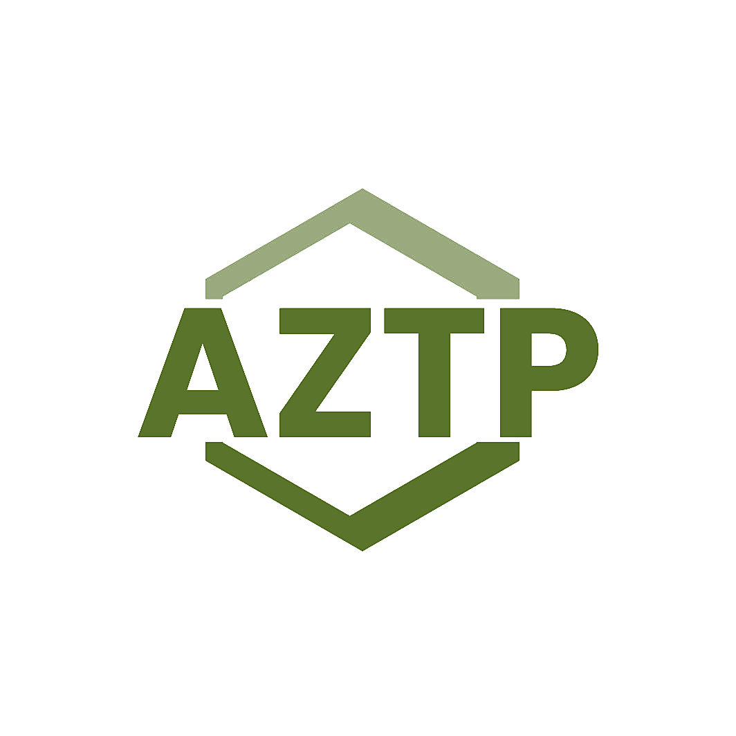 AZTP