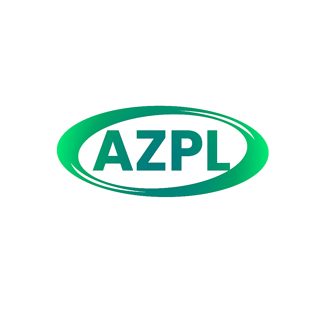 AZPL