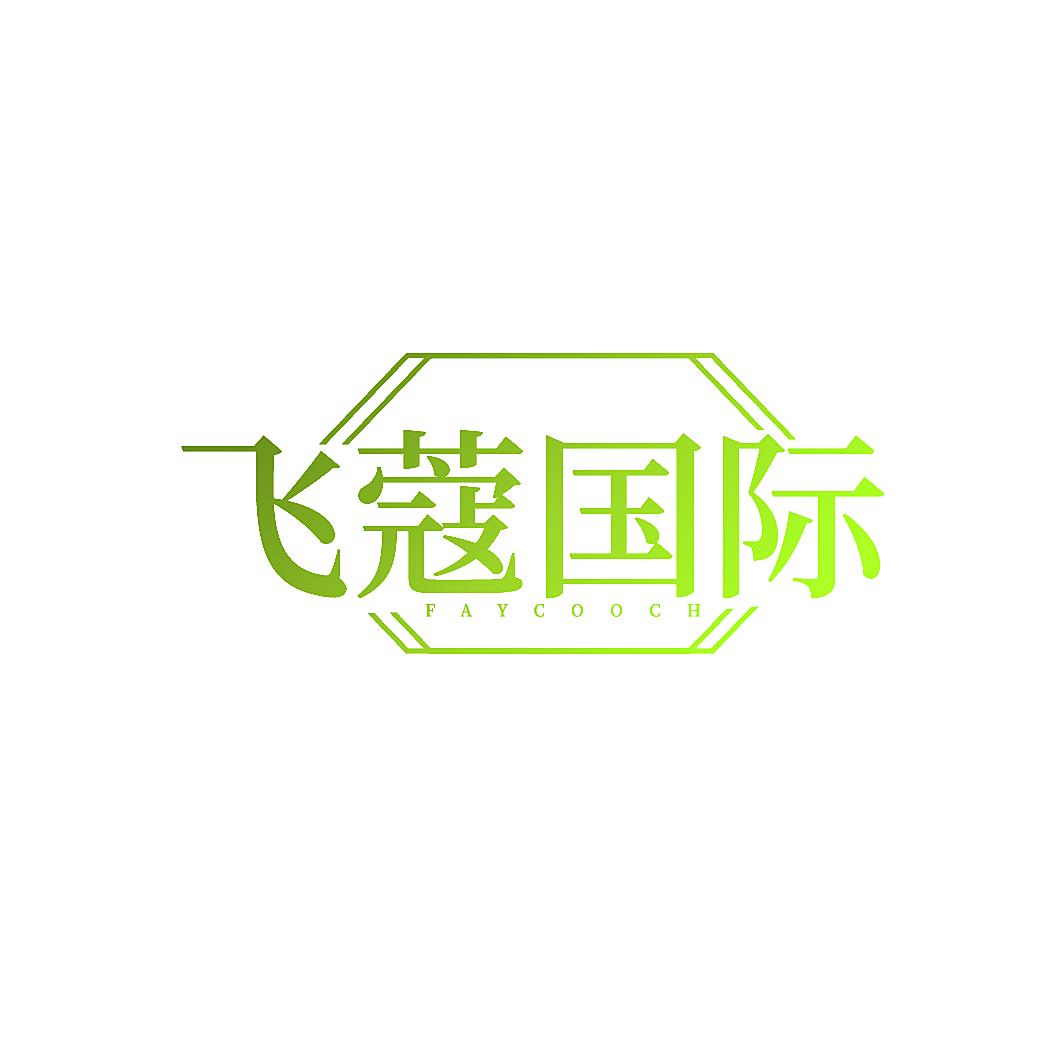 飞蔻国际 FAYCOOCH