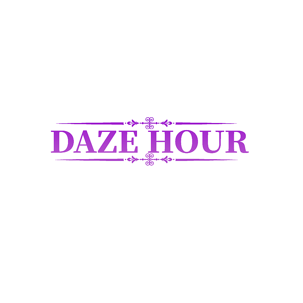 DAZE HOUR