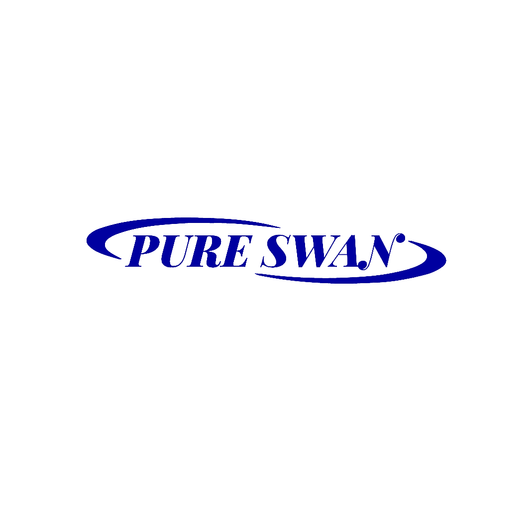 PURE SWAN