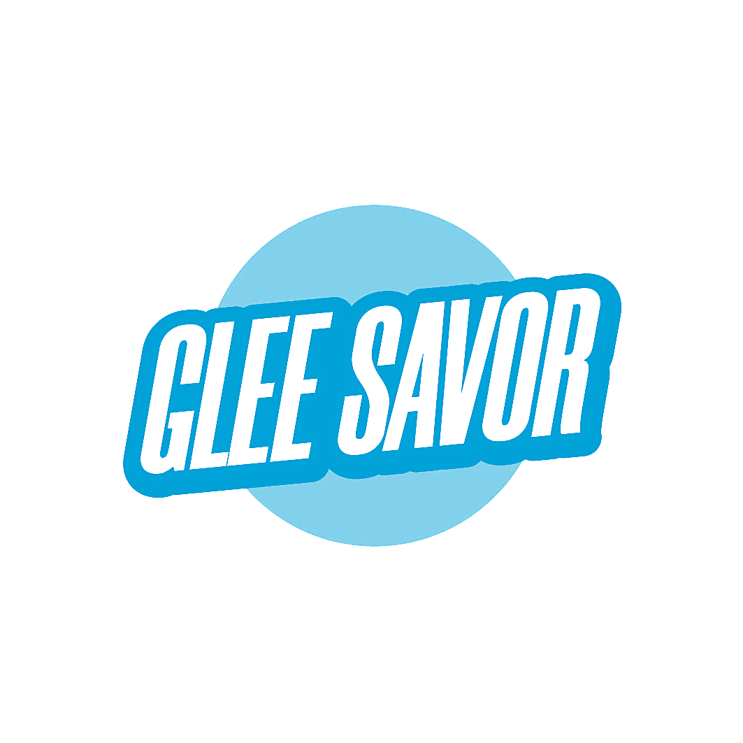 GLEE SAVOR