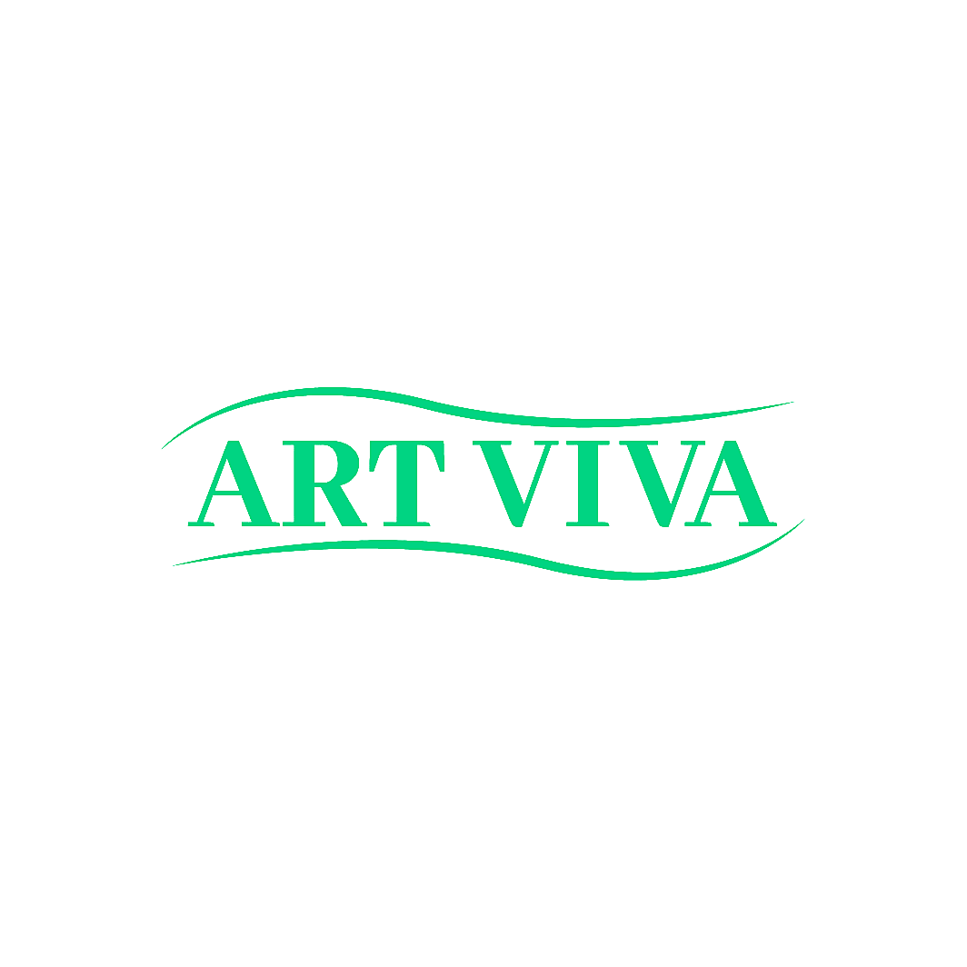 ART VIVA