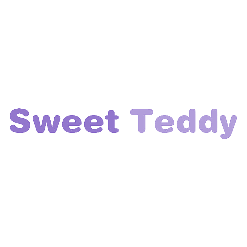 SWEET TEDDY