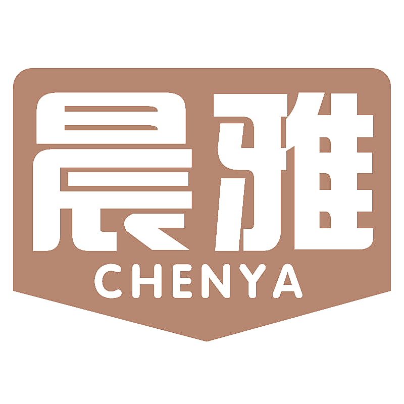 晨雅