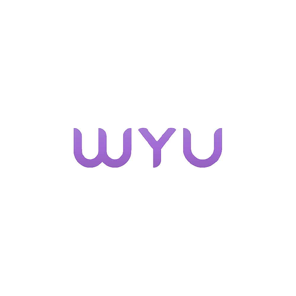 WYU