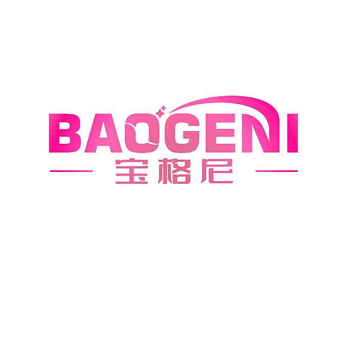 宝格尼