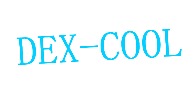 DEX-COOL