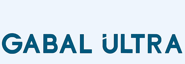 GABAL ULTRA