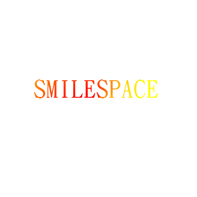 SMILESPACE