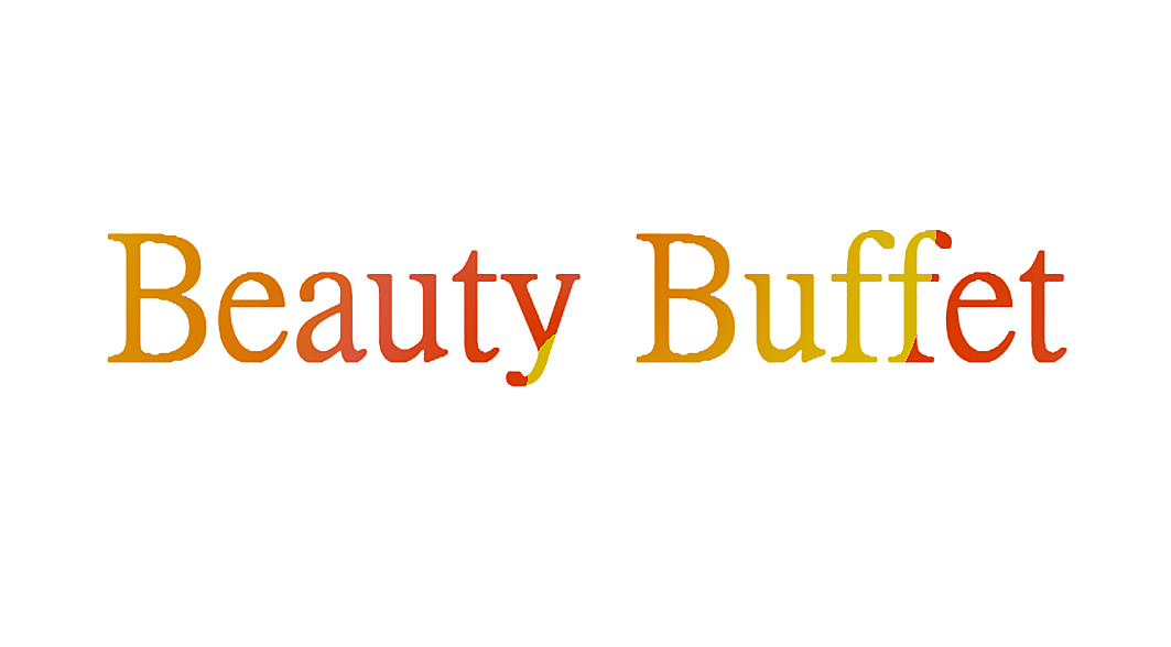 BEAUTY BUFFET