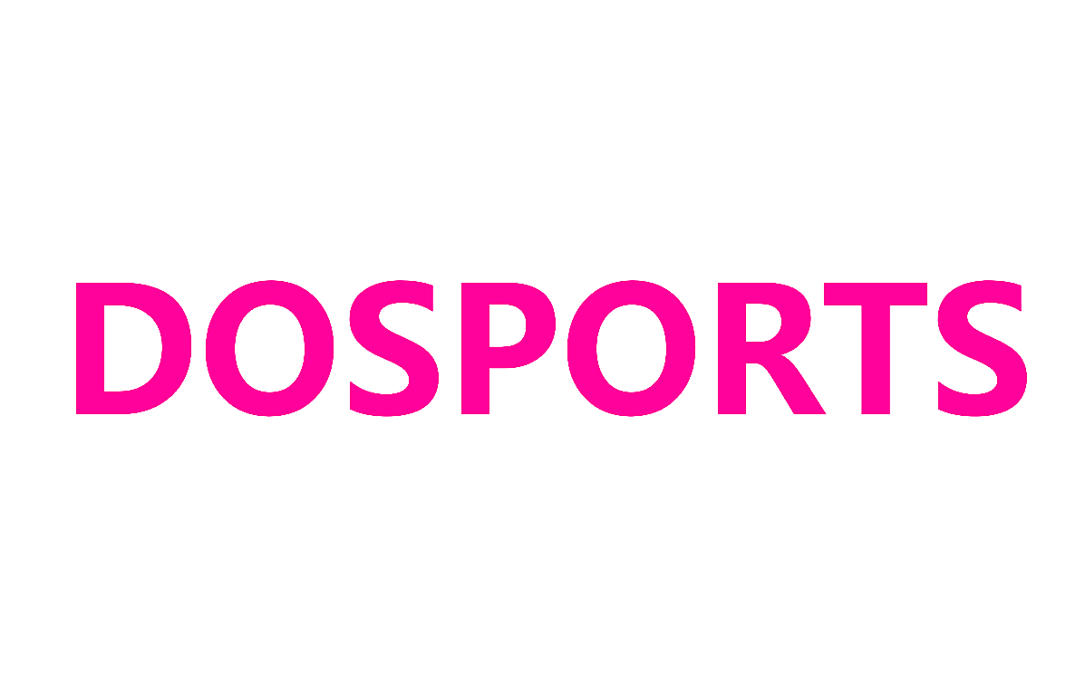 DOSPORTS