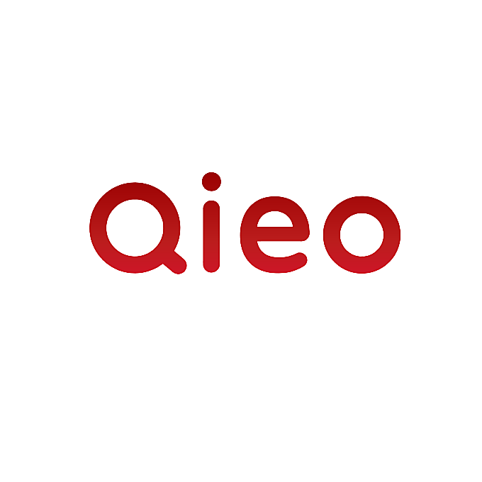 QIEO