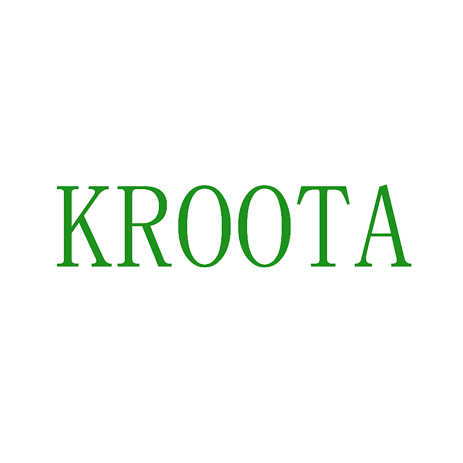 KROOTA