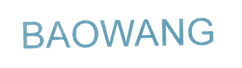 BAOWANG