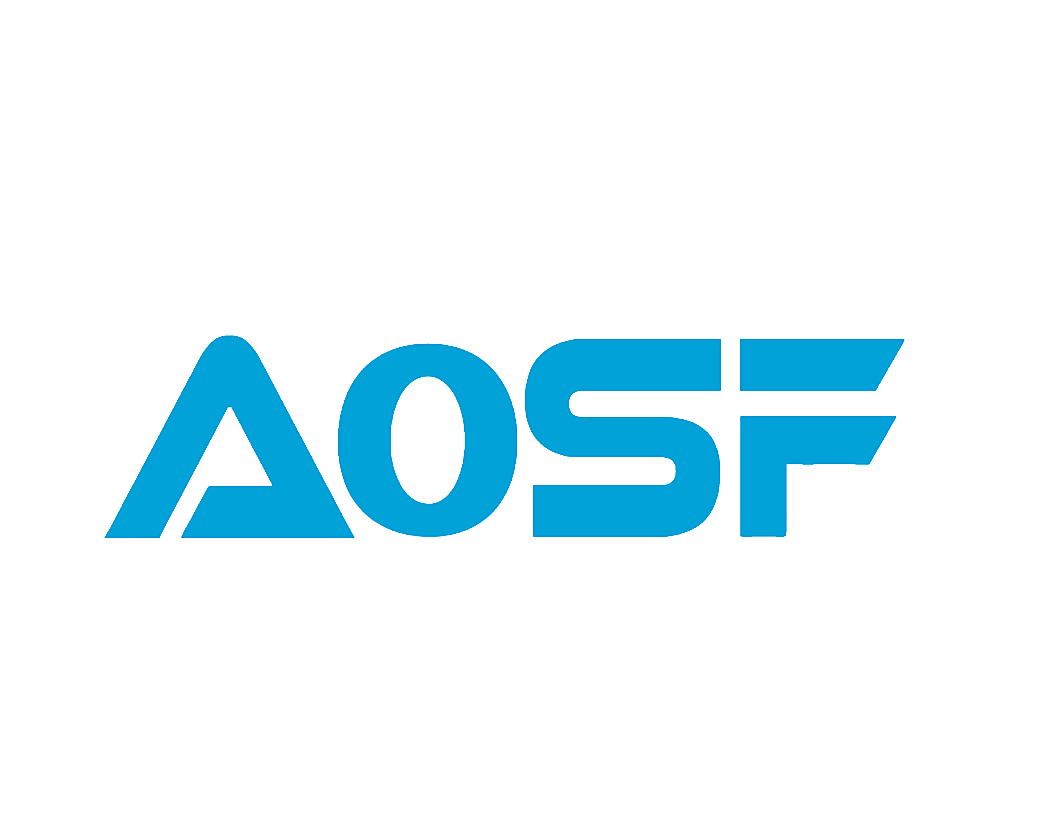 AOSF