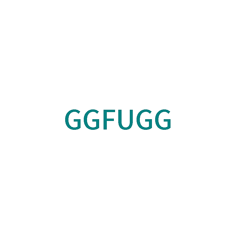 GGFUGG
