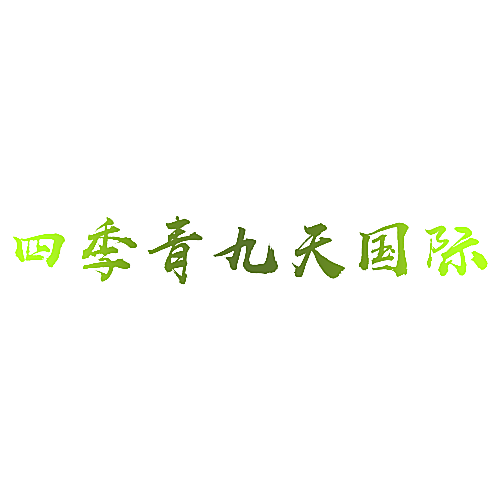 四季青九天国际