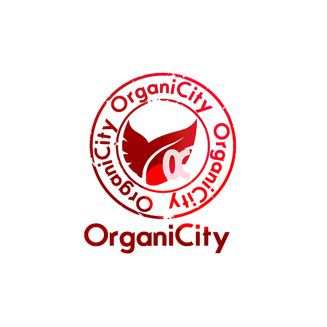 ORGANICITY OC