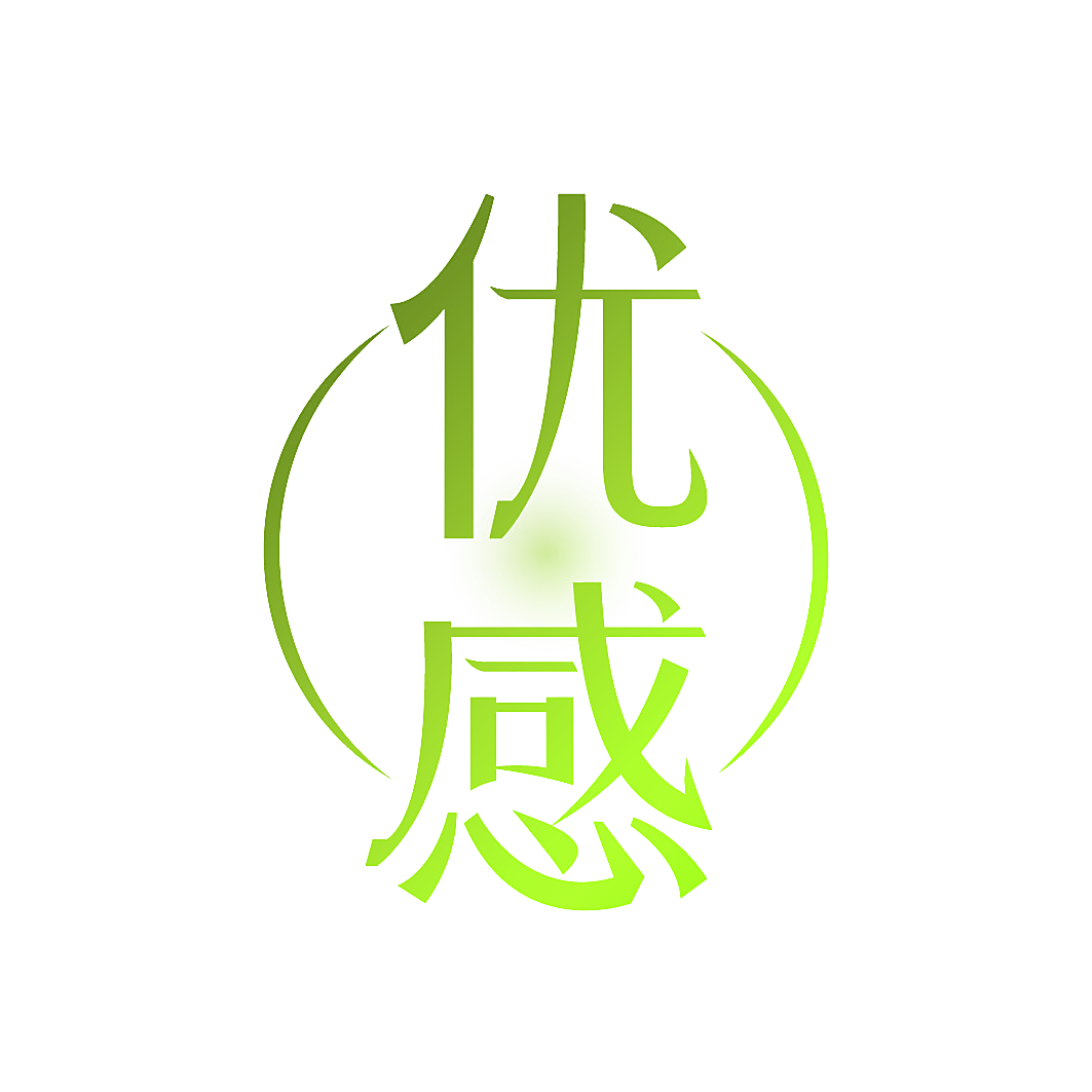优感