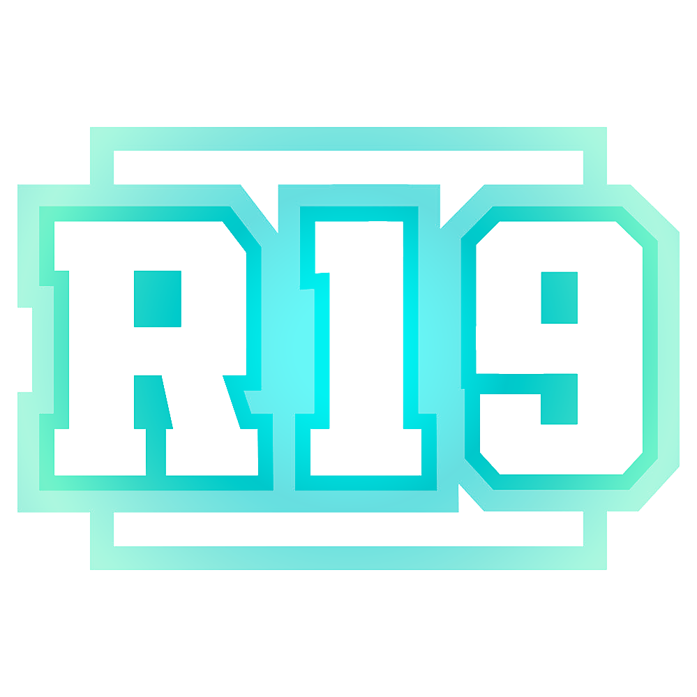 R19