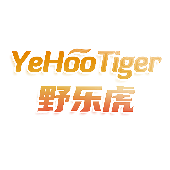 野乐虎 YEHOOTIGER