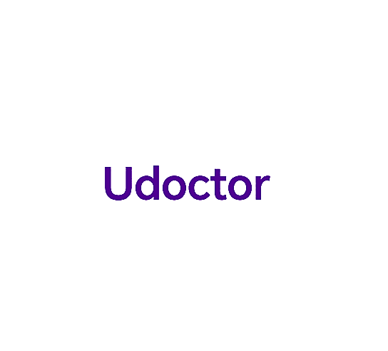 UDOCTOR