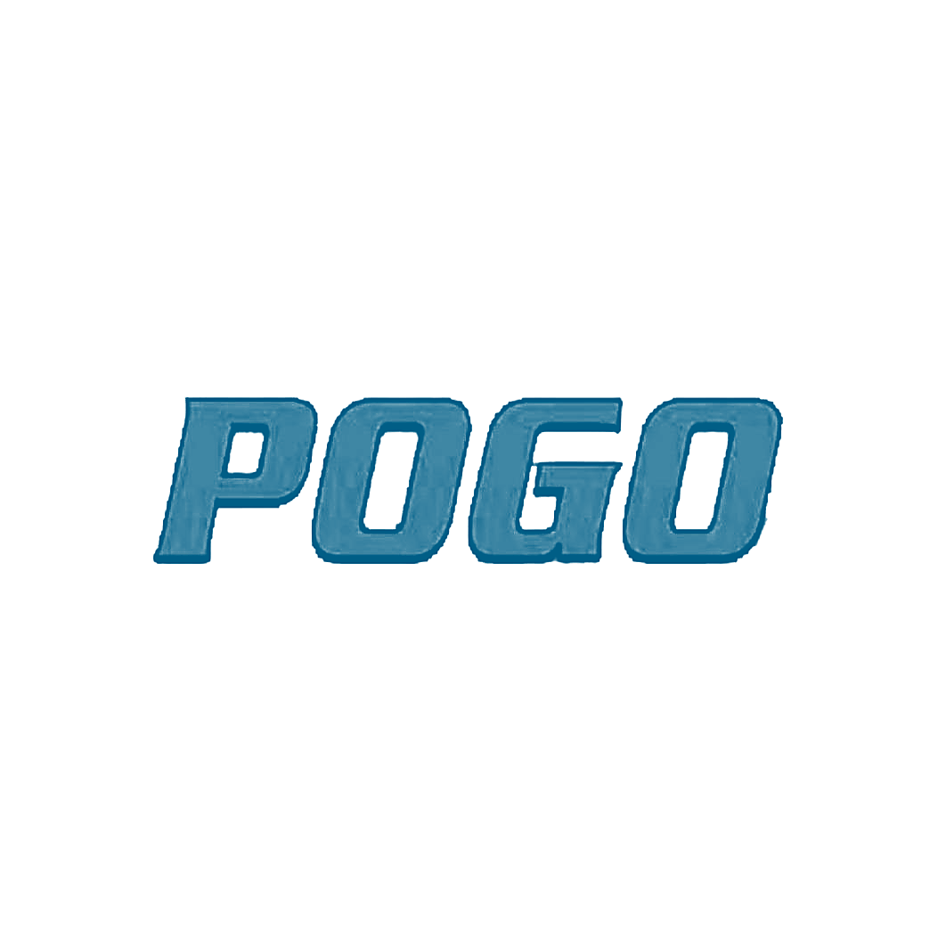 POGO