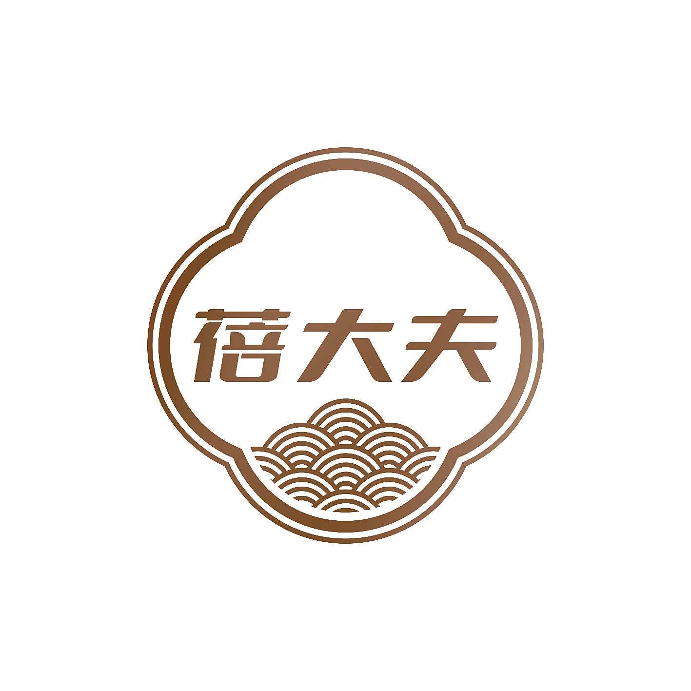 蓓大夫