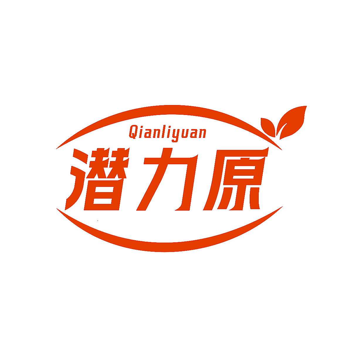 潜力原