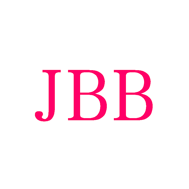 JBB
