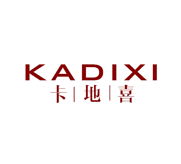 卡地喜