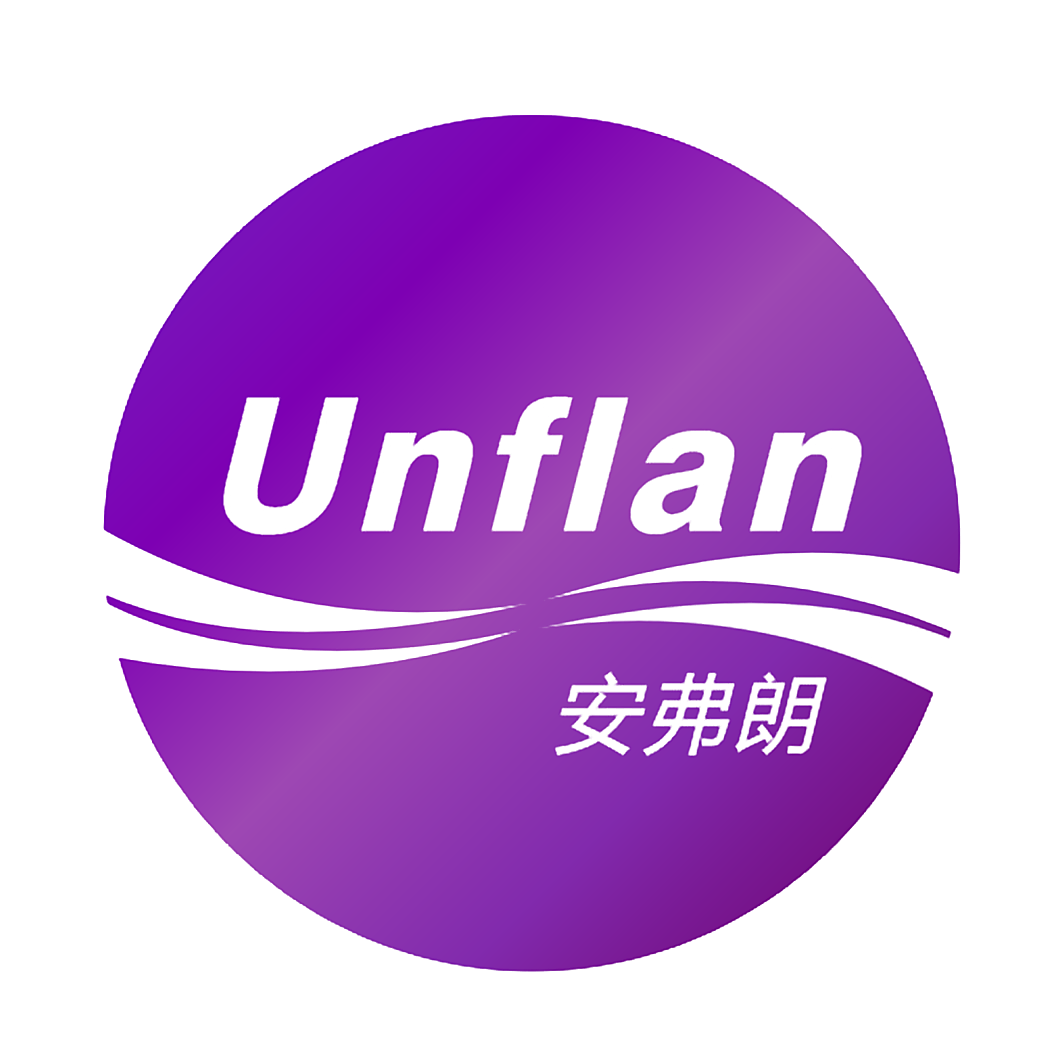 安弗朗 UNFLAN
