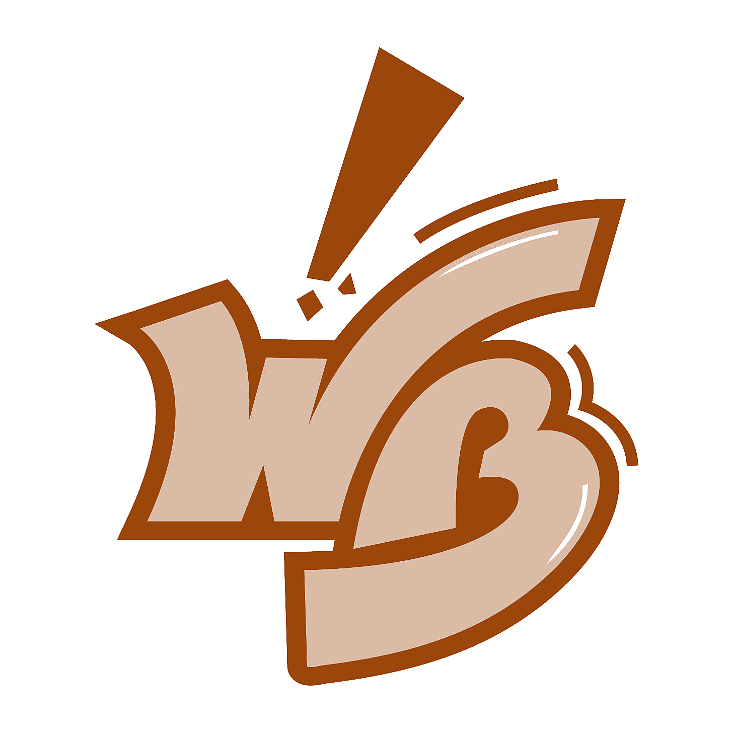 WB