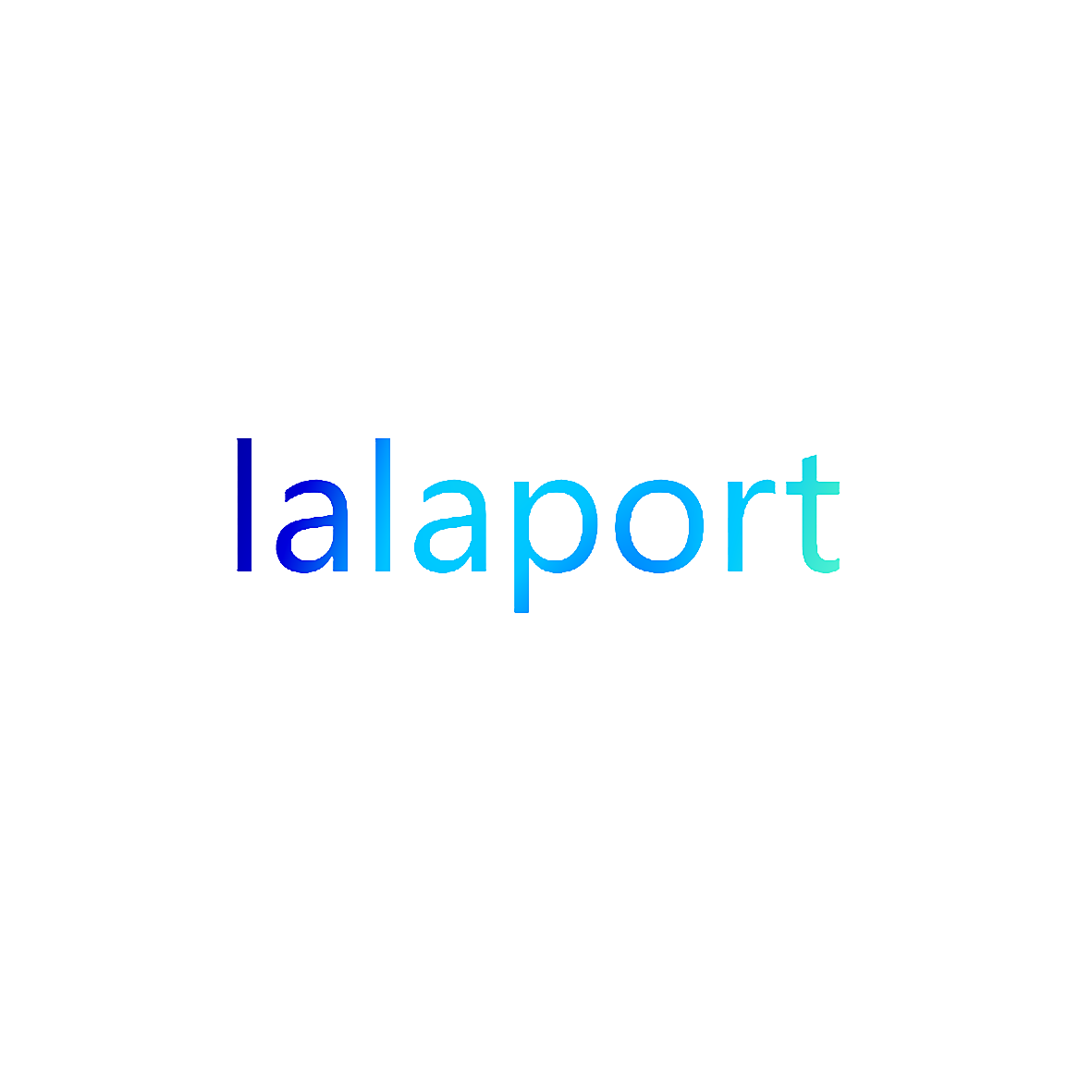 LALAPORT