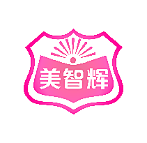 美智辉