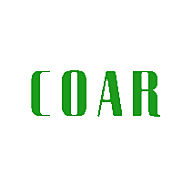COAR