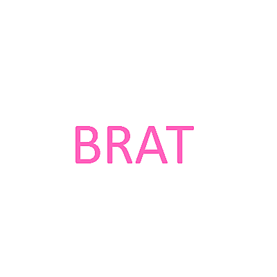 BRAT