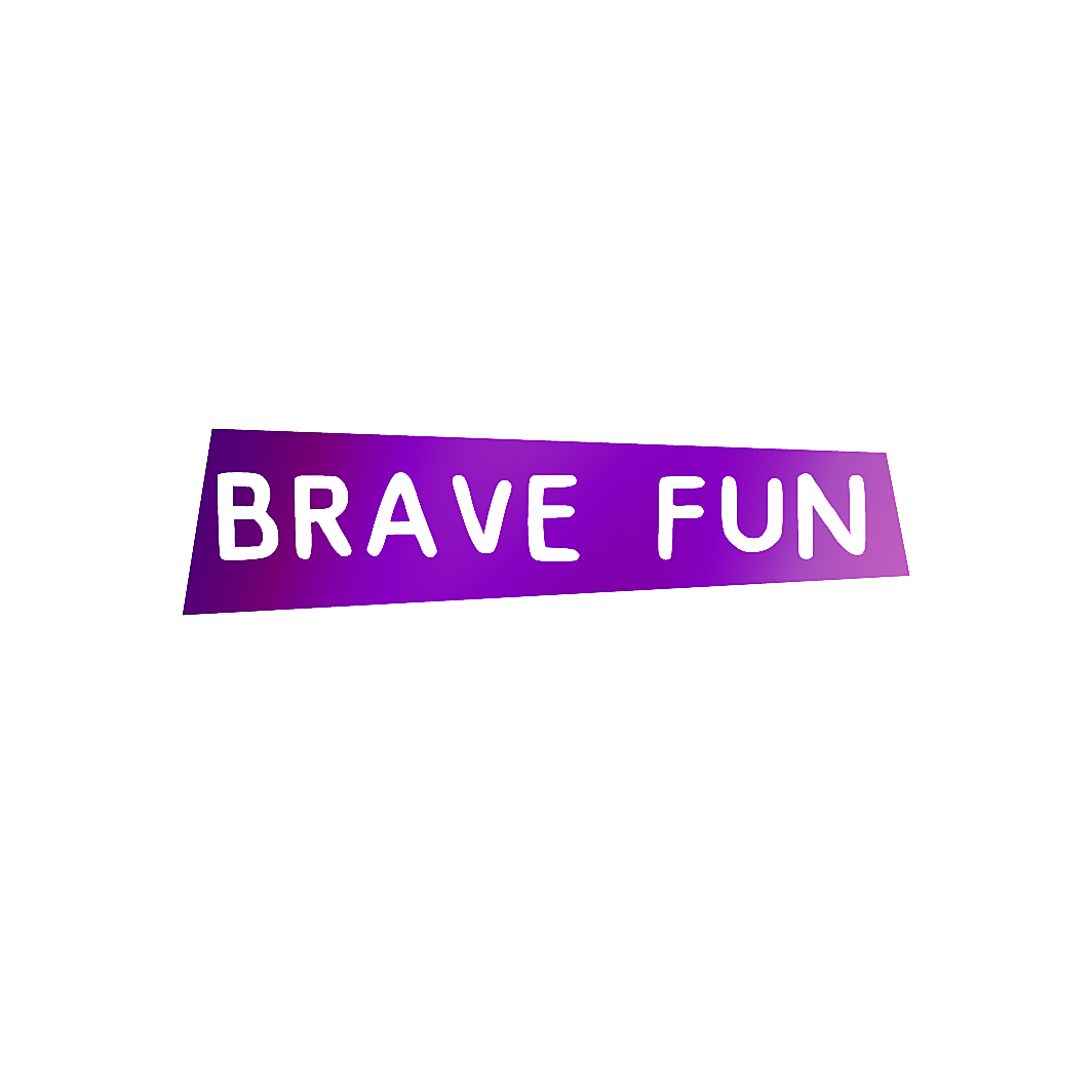 BRAVE FUN商标转让-BRAVE FUN商标交易-BRAVE FUN商标买卖-第28类商标-健身器材商标|中细软