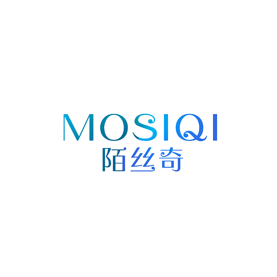 陌丝奇