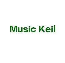 MUSIC KEIL