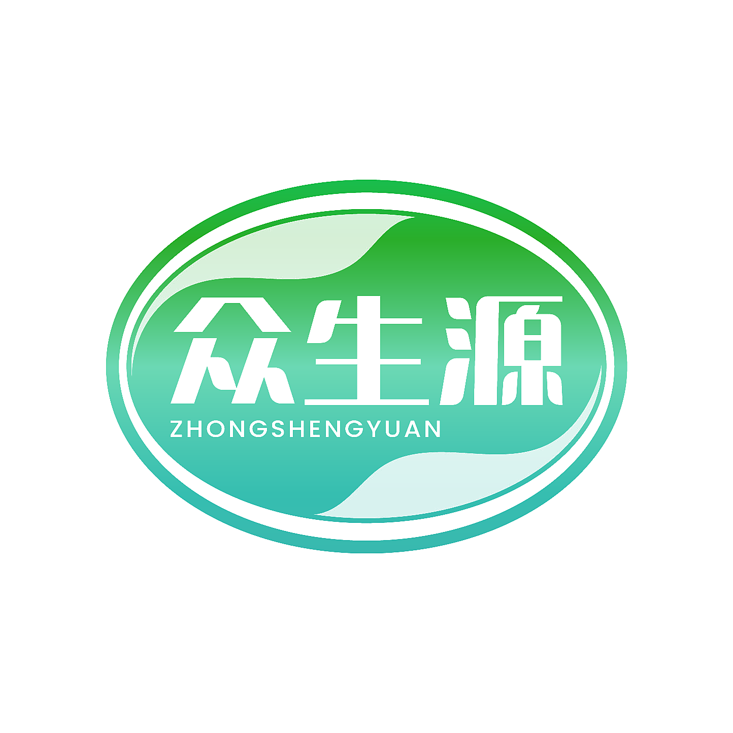 众生源