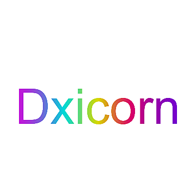 DXICORN